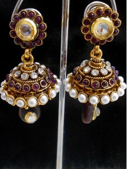 earrings_wholesale_2510PER17041